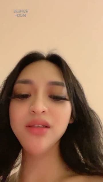 doods oppylany|Oppy Lany .
